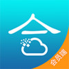 合云校app v3.2