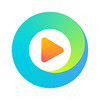 电视家浏览器tv版官网 2.30