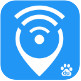 百度wifi6 7.3