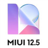 miui12.5.3 7.15