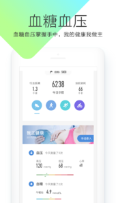 okok体脂称app