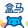 盒马鲜生 v1.0.1