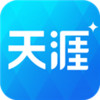 天涯论坛app 5.24