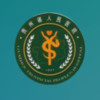 贵州省人民医院app 7.6