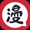 天马动漫app官方 3.26