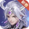 武耀星空 1.6.4