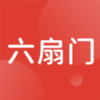 六扇门商铺 v2.3.1