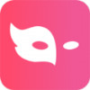 悦己app官网 7.29