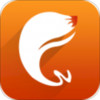 cc助手app v2.2