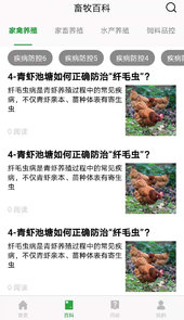 会养殖