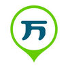 万题库免费 2.12