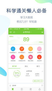 万题库官网
