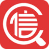信查查xcc v1.3.0.2