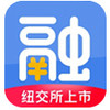 融360贷款APP官方 2.1