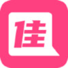 世纪佳信购物广场 3.18