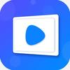 恋恋课堂app v1.0.0