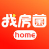 找房菌 v1.0.0