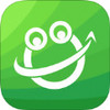 美特好app 5.8