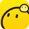 国漫吧漫画app 3.12