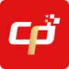 超跑之家 v1.0.0