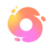 粘糕交友app v2.1.0