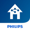 Philips智家生活app v1.21.24