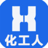 化工人App v1.2