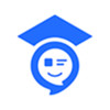 抚顺教育网主页官方 4.1