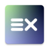 expose to 2.5