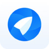 星旅自驾 v1.3