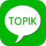 topik搜题安卓版 6.7
