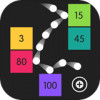 物理弹球app 6.5