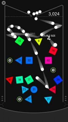 物理弹球app