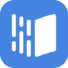 雨课堂app 5.4