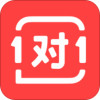 学霸君一对一app 5.28