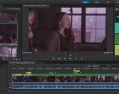 media encoder cc2018