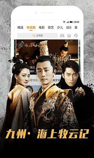 新新影院最新网址