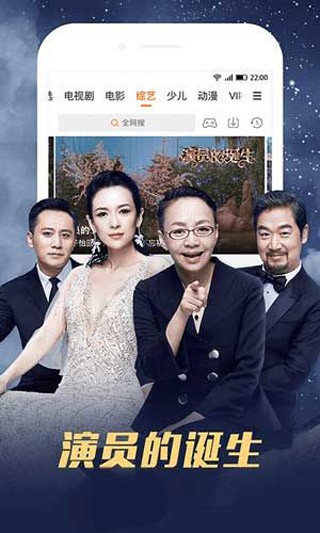 新新影院最新网址