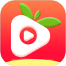 草莓视频免费无限次数app18