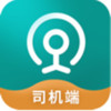 壹出行司机端app v1.2.0.2