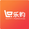 乐购超市官方网站 5.14
