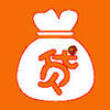 随心贷吧 1.4