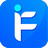 ifonts字体助手手机版 6.17