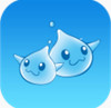 水滴直播平台app 1.5