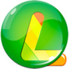 历趣市场 v0.0.2