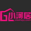 小河居app 4.14