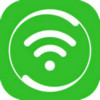 360随身wifi手机版 5.3