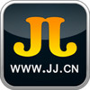 j亅比赛最新版 7.10