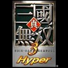 真三国无双3安卓版移植 2.6