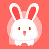 乐兔科技app 7.14